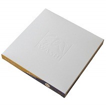 コーヒーフィルター