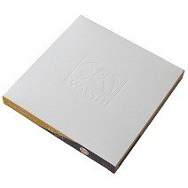 コーヒーフィルター